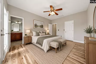 217 Lakewood Drive, Chapin, SC 29036 - Photo 9
