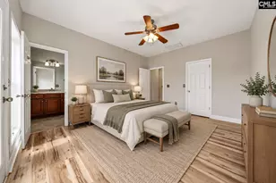 217 Lakewood Dr, Chapin, SC 29036 - Photo 9