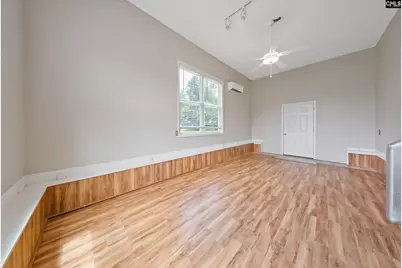 217 Lakewood Drive, Chapin, SC 29036 - Photo 29