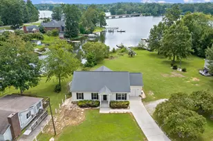 217 Lakewood Dr, Chapin, SC 29036 - Photo 3