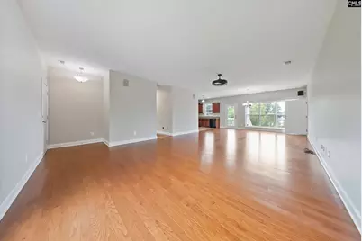 217 Lakewood Drive, Chapin, SC 29036 - Photo 33