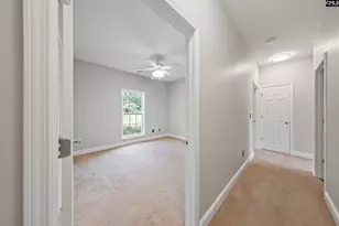 217 Lakewood Dr, Chapin, SC 29036 - Photo 9