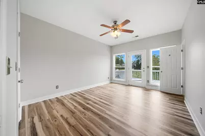 217 Lakewood Drive, Chapin, SC 29036 - Photo 11