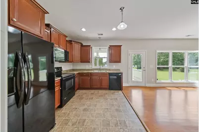 217 Lakewood Drive, Chapin, SC 29036 - Photo 23
