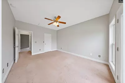 217 Lakewood Drive, Chapin, SC 29036 - Photo 7