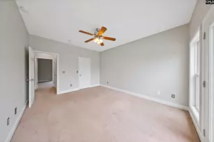217 Lakewood Dr, Chapin, SC 29036 - Photo 7