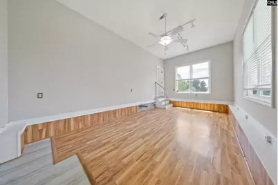 217 Lakewood Drive, Chapin, SC 29036 - Photo 29