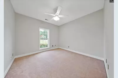 217 Lakewood Drive, Chapin, SC 29036 - Photo 23