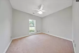 217 Lakewood Dr, Chapin, SC 29036 - Photo 23