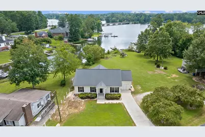 217 Lakewood Drive, Chapin, SC 29036 - Photo 3