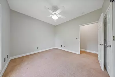 217 Lakewood Drive, Chapin, SC 29036 - Photo 21