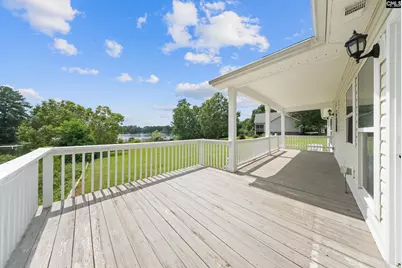 217 Lakewood Drive, Chapin, SC 29036 - Photo 19