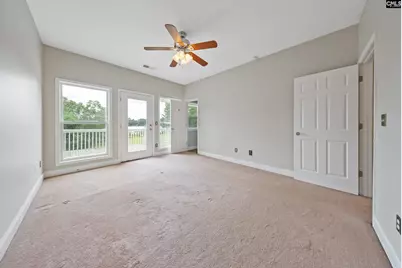 217 Lakewood Drive, Chapin, SC 29036 - Photo 13