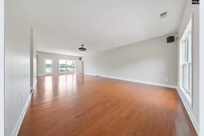 217 Lakewood Drive, Chapin, SC 29036 - Photo 31