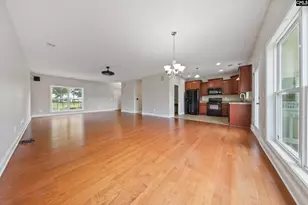 217 Lakewood Dr, Chapin, SC 29036 - Photo 31