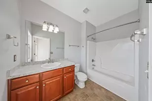 217 Lakewood Dr, Chapin, SC 29036 - Photo 11