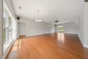 217 Lakewood Dr, Chapin, SC 29036 - Photo 27