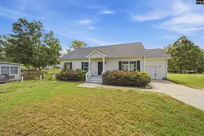 217 Lakewood Drive, Chapin, SC 29036 - Photo 23