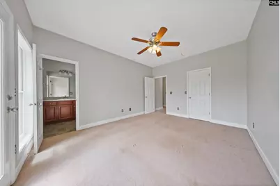 217 Lakewood Drive, Chapin, SC 29036 - Photo 13