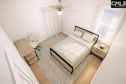 949 Texas Street, Columbia, SC 29201 - Photo 5