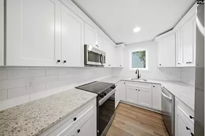 949 Texas Street, Columbia, SC 29201 - Photo 5