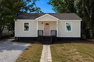 949 Texas St, Columbia, SC 29201 - Photo 1