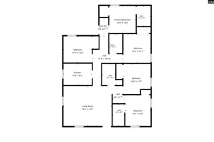 949 Texas St, Columbia, SC 29201 - Photo 15