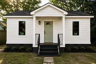 949 Texas St, Columbia, SC 29201 - Photo 1