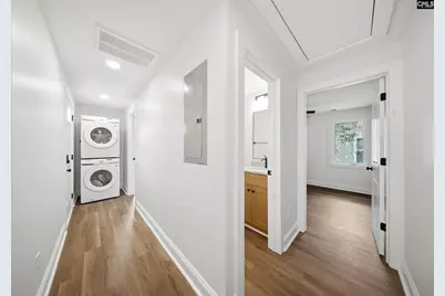 949 Texas Street, Columbia, SC 29201 - Photo 13