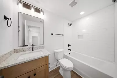 949 Texas Street, Columbia, SC 29201 - Photo 11