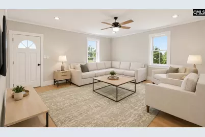 949 Texas Street, Columbia, SC 29201 - Photo 3