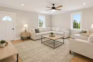 949 Texas St, Columbia, SC 29201 - Photo 3