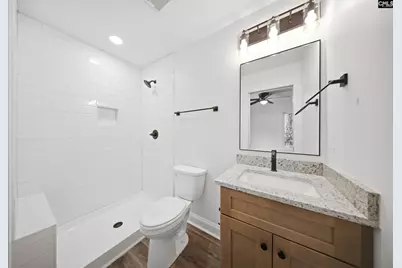 949 Texas Street, Columbia, SC 29201 - Photo 7