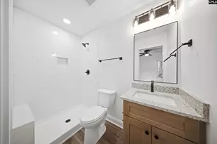 949 Texas St, Columbia, SC 29201 - Photo 7