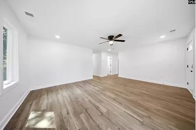 949 Texas Street, Columbia, SC 29201 - Photo 3