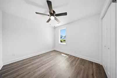 949 Texas Street, Columbia, SC 29201 - Photo 9