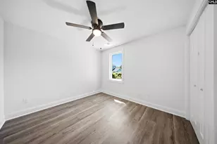 949 Texas St, Columbia, SC 29201 - Photo 9