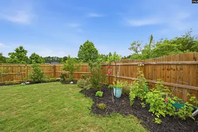 1714 Tabasco Cat Road, Lexington, SC 29073 - Photo 25