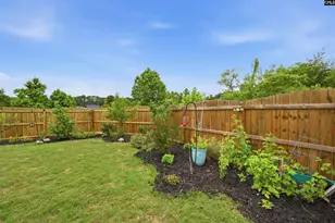 1714 Tabasco Cat Rd, Lexington, SC 29073 - Photo 25
