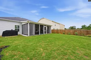 1714 Tabasco Cat Rd, Lexington, SC 29073 - Photo 27