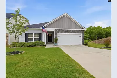 1714 Tabasco Cat Road, Lexington, SC 29073 - Photo 1