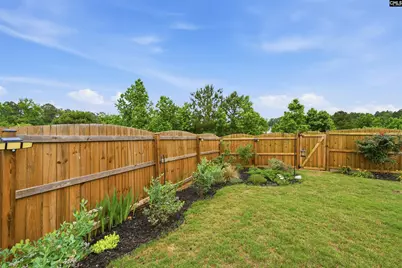 1714 Tabasco Cat Road, Lexington, SC 29073 - Photo 29