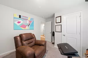 1714 Tabasco Cat Rd, Lexington, SC 29073 - Photo 17