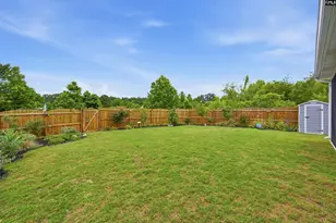 1714 Tabasco Cat Rd, Lexington, SC 29073 - Photo 23