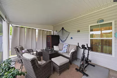 1714 Tabasco Cat Road, Lexington, SC 29073 - Photo 21