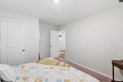 1714 Tabasco Cat Road, Lexington, SC 29073 - Photo 15