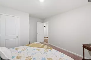 1714 Tabasco Cat Rd, Lexington, SC 29073 - Photo 15