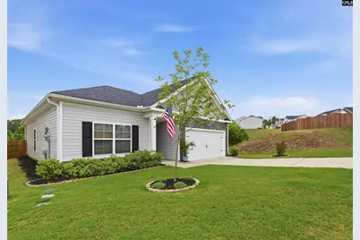 1714 Tabasco Cat Road, Lexington, SC 29073 - Photo 3