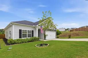 1714 Tabasco Cat Rd, Lexington, SC 29073 - Photo 3