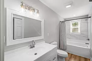 3308 Keenan Dr, Columbia, SC 29201 - Photo 19